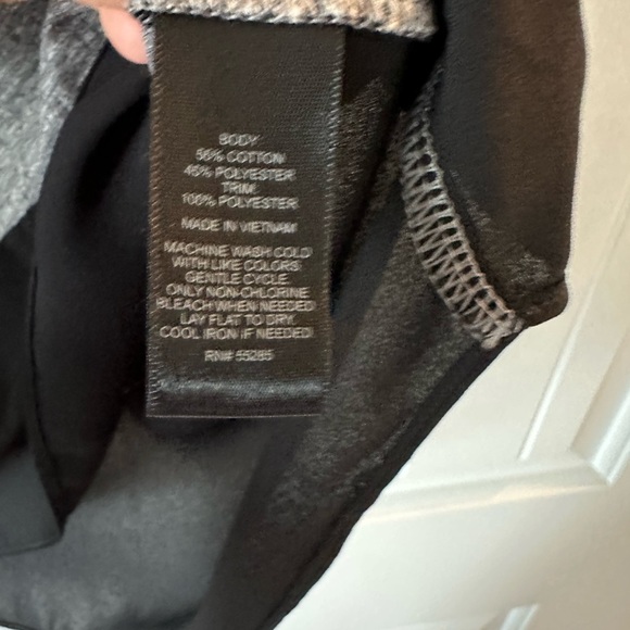 Express Shirt - Picture 9 of 12